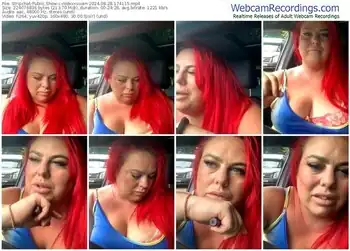 stripchat-redxxxvixen-08-28-2024-17-41-15