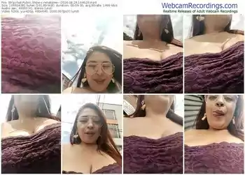 stripchat-renatalee---08-28-2024-16-46-29