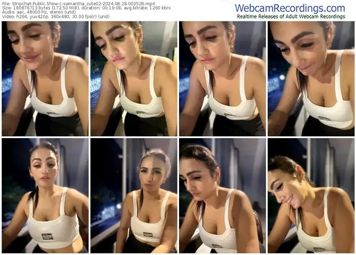 stripchat-samantha_cute02-08-28-2024-00-35-28
