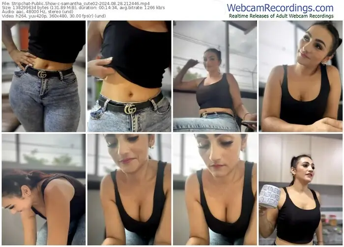 stripchat-samantha_cute02-08-28-2024-21-24-46