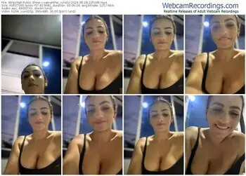 stripchat-samantha_cute02-08-28-2024-22-59-48