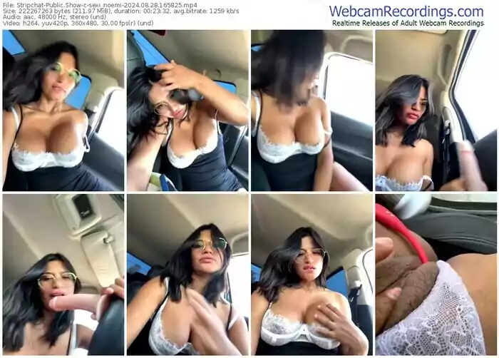 stripchat-sexi_noemi-08-28-2024-16-58-25