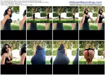 stripchat-sexi_noemi-08-28-2024-18-46-14