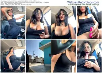 stripchat-sexi_noemi-08-28-2024-19-56-33