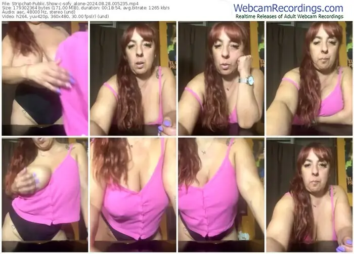 stripchat-sofy_alone-08-28-2024-00-52-35