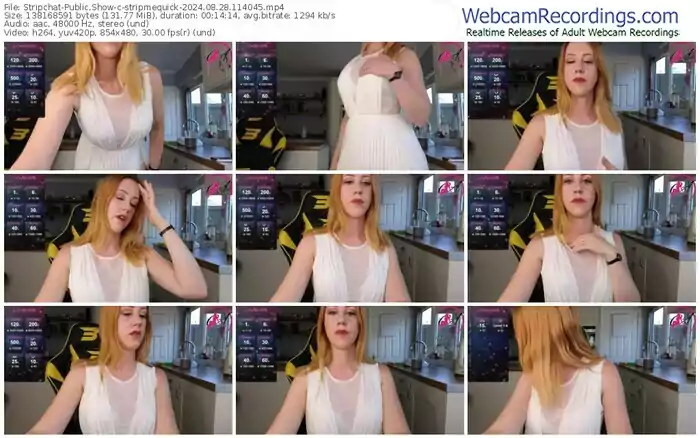 stripchat-stripmequick-08-28-2024-11-40-45