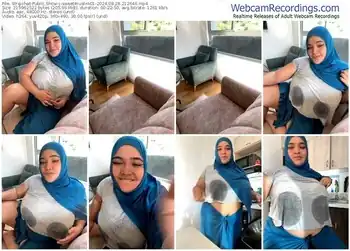 stripchat-sweetmuslim01-08-28-2024-21-26-46