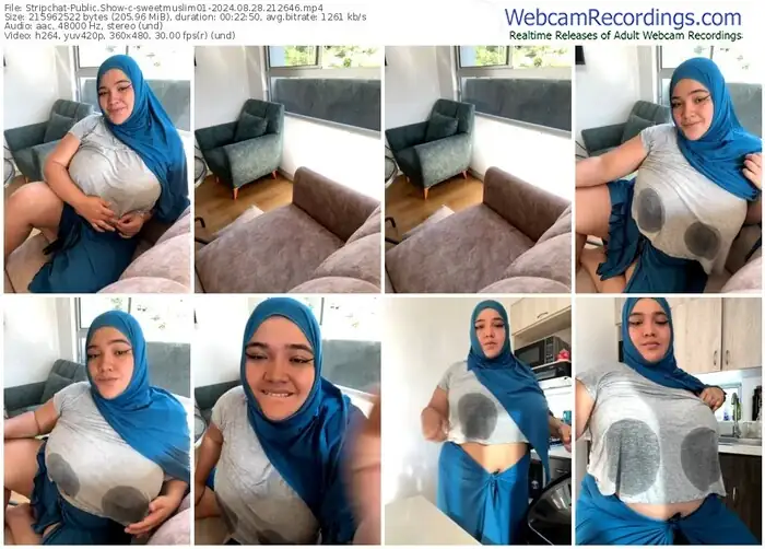 stripchat-sweetmuslim01-08-28-2024-21-26-46