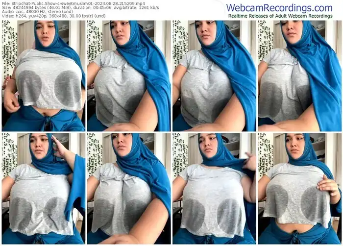 stripchat-sweetmuslim01-08-28-2024-21-52-09