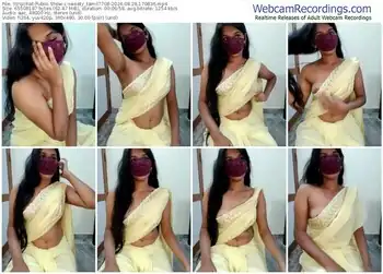 stripchat-sweety_tamil7708-08-28-2024-17-08-36