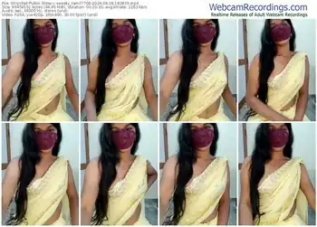 stripchat-sweety_tamil7708-08-28-2024-18-28-39