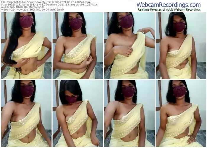 stripchat-sweety_tamil7708-08-28-2024-20-07-41