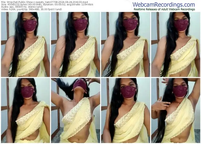 stripchat-sweety_tamil7708-08-28-2024-20-41-00