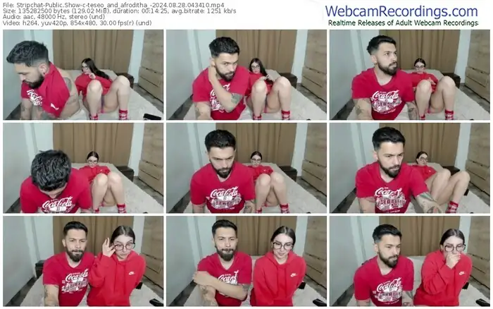 stripchat-teseo_and_afroditha_-08-28-2024-04-34-10