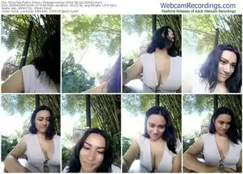 stripchat-thejasminshow-08-28-2024-19-26-02