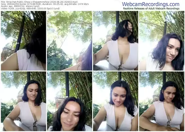 stripchat-thejasminshow-08-28-2024-19-26-02