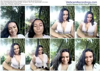 stripchat-thejasminshow-08-28-2024-20-18-44