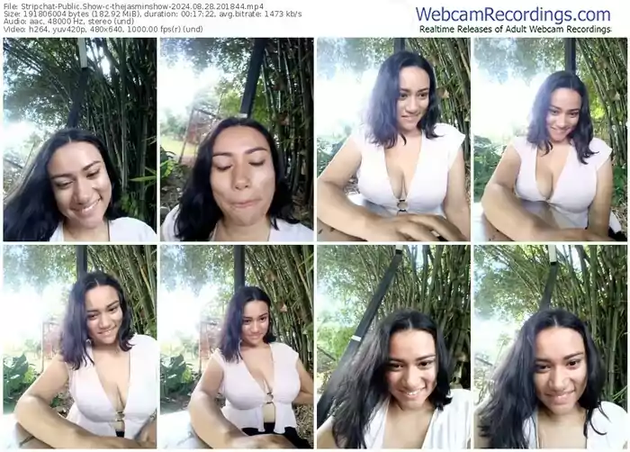 stripchat-thejasminshow-08-28-2024-20-18-44