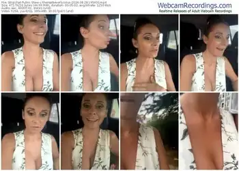 stripchat-therealbeverlycious-08-28-2024-19-54-00