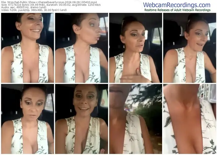 stripchat-therealbeverlycious-08-28-2024-19-54-00