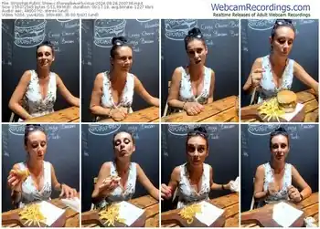 stripchat-therealbeverlycious-08-28-2024-20-07-38