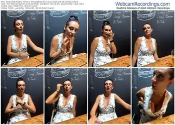 stripchat-therealbeverlycious-08-28-2024-20-50-22