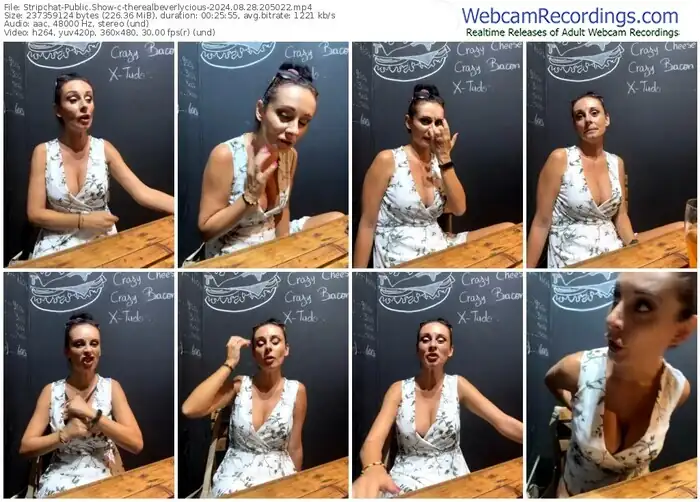 stripchat-therealbeverlycious-08-28-2024-20-50-22