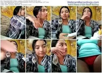 stripchat-valeria__14-08-28-2024-17-00-25