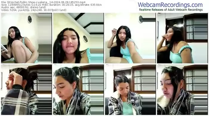 stripchat-valeria__14-08-28-2024-18-52-53