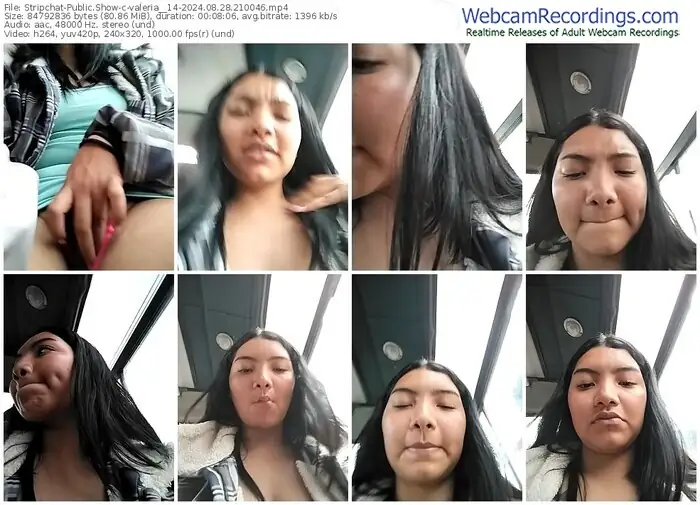 stripchat-valeria__14-08-28-2024-21-00-46
