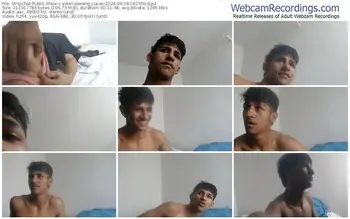 stripchat-valeriaswang_lucas-08-28-2024-16-23-00