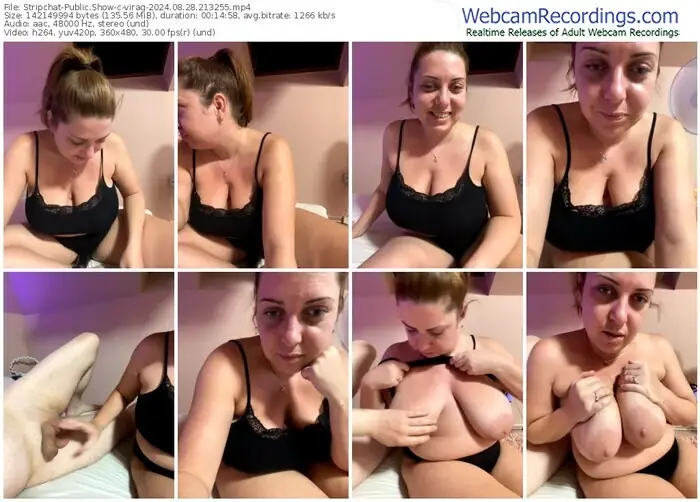 stripchat-virag-08-28-2024-21-32-55