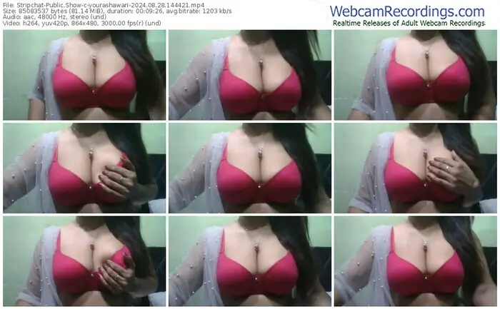 stripchat-yourashawari-08-28-2024-14-44-21