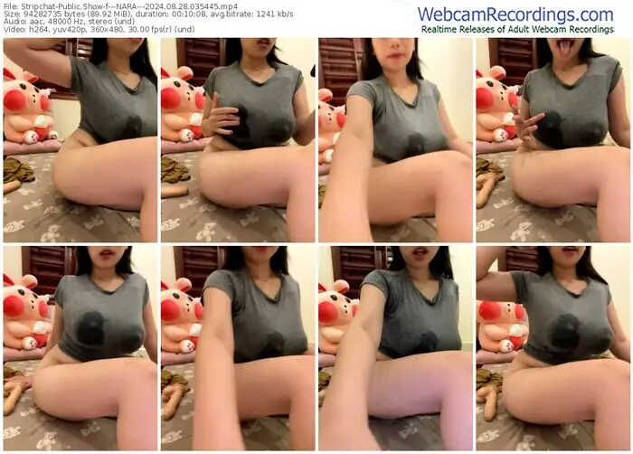 stripchat---nara---08-28-2024-03-54-45