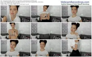 stripchat--crazyanna--08-28-2024-11-06-36