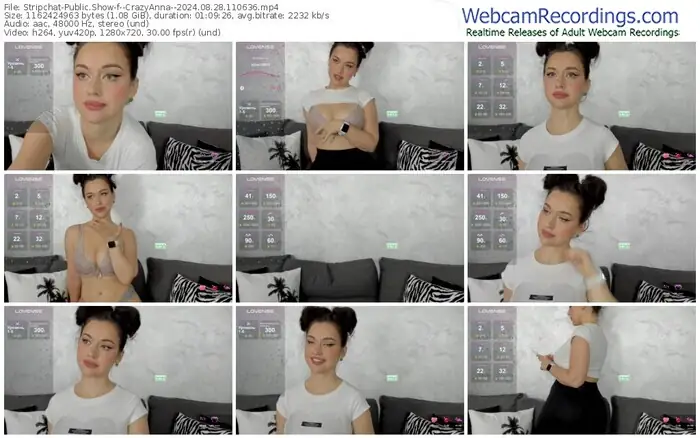 stripchat--crazyanna--08-28-2024-11-06-36