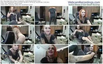 stripchat--fireworks_-08-28-2024-03-58-19