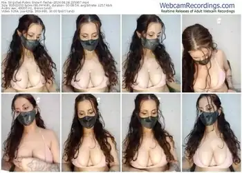 stripchat--tasha--08-28-2024-23-59-07