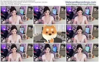 stripchat--ula--08-28-2024-00-30-49