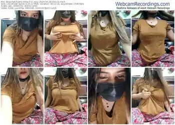 stripchat-1r_sexy-08-28-2024-10-01-31