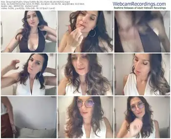 stripchat-ann_bliss-08-28-2024-08-25-02