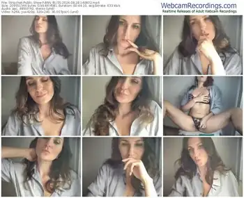 stripchat-ann_bliss-08-28-2024-14-08-02