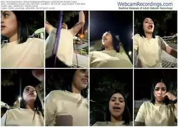 stripchat-adharaandmegan-08-28-2024-01-00-40