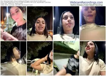 stripchat-adharaandmegan-08-28-2024-01-28-50