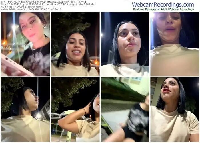 stripchat-adharaandmegan-08-28-2024-01-28-50