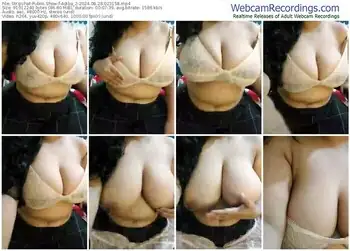 stripchat-adiba_2-08-28-2024-02-31-58