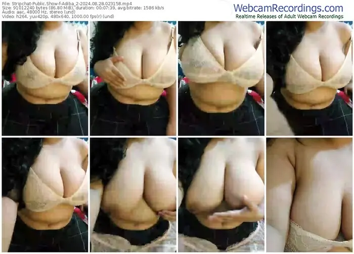 stripchat-adiba_2-08-28-2024-02-31-58