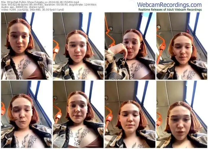stripchat-agata_xx-08-28-2024-15-04-59