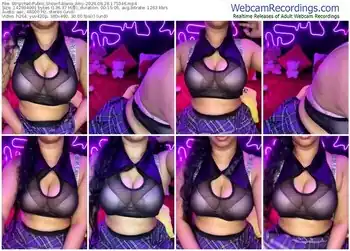 stripchat-alana_amy-08-28-2024-17-53-46