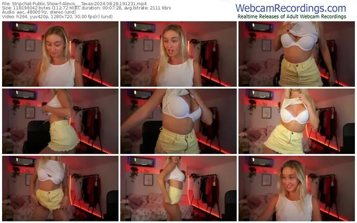 stripchat-alexis___texas-08-28-2024-19-12-31